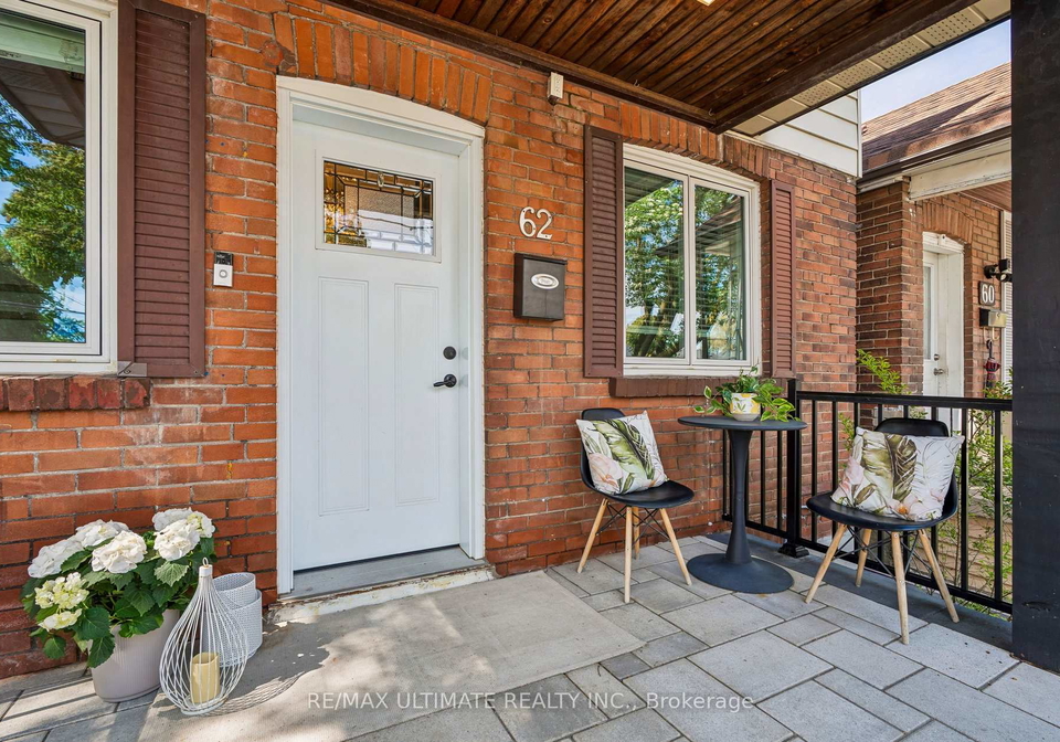 62-lambton-avenue-north-york-ontario-w13187952