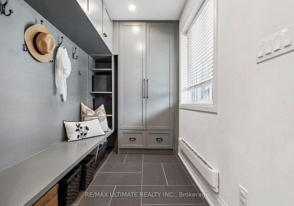 62-lambton-avenue-north-york-ontario-w13187952
