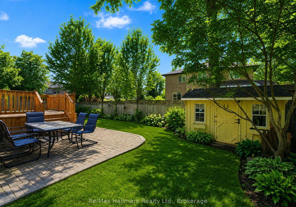 2103-constance-drive-oakville-ontario-w13187956