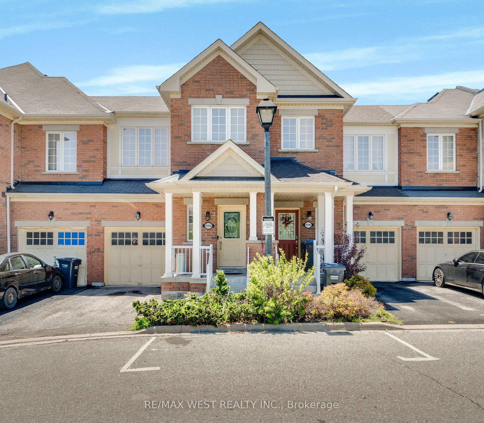 9704-mclaughlin-road-n-brampton-ontario-w13187976