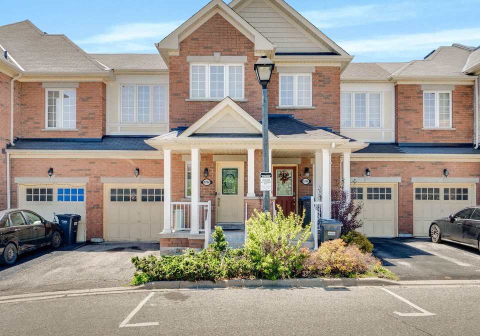 9704-mclaughlin-road-n-brampton-ontario-w13187976