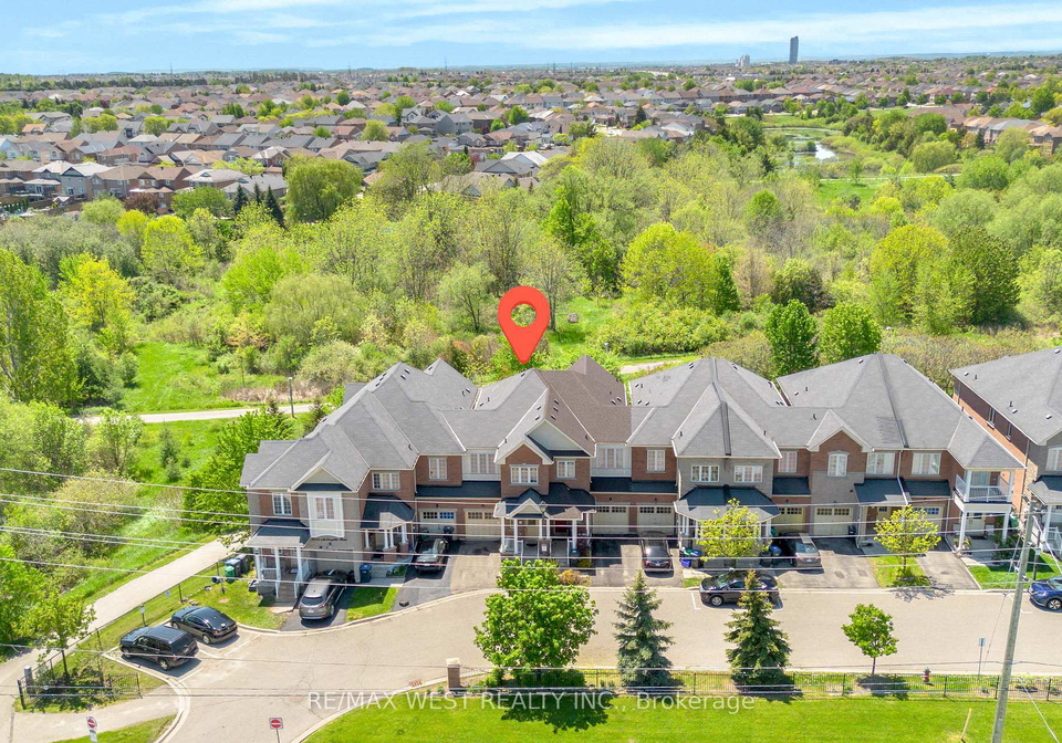 9704-mclaughlin-road-n-brampton-ontario-w13187976