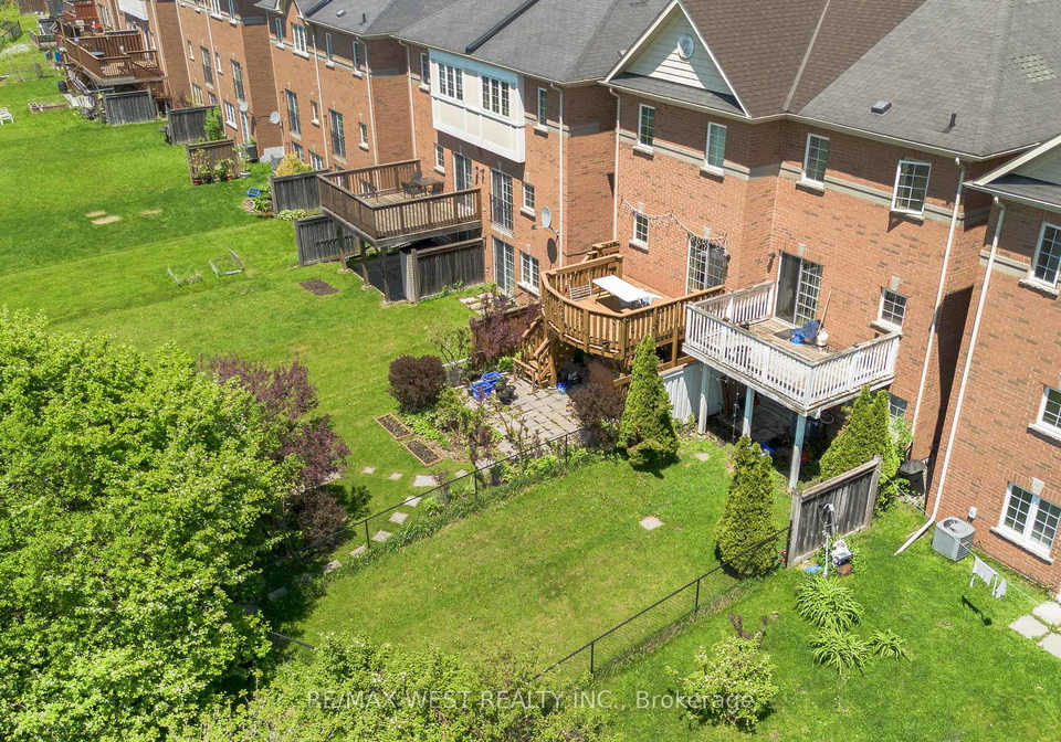 9704-mclaughlin-road-n-brampton-ontario-w13187976