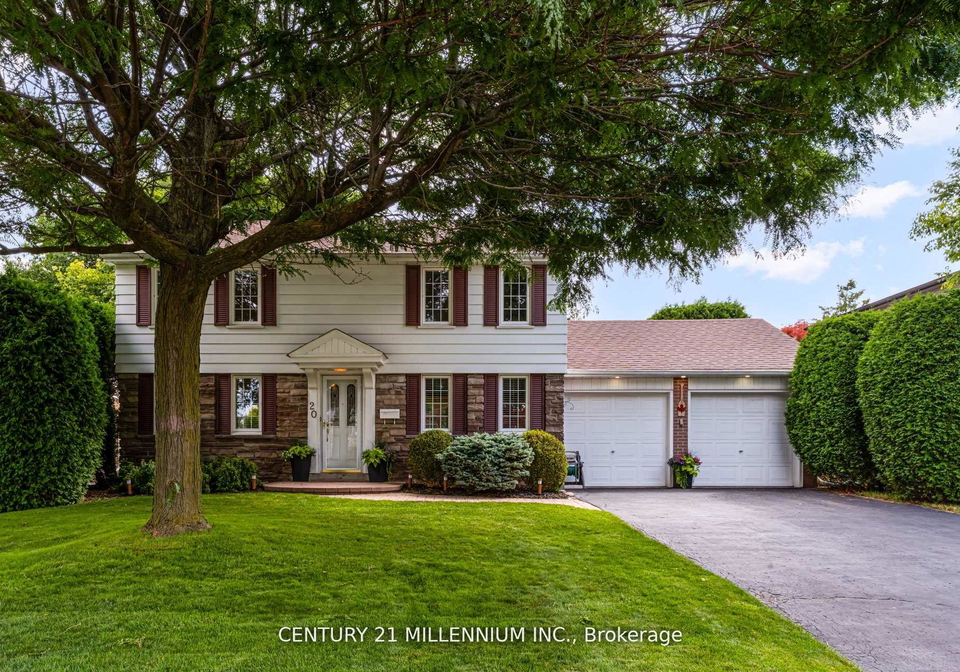 20-alderway-avenue-brampton-ontario-w13188064