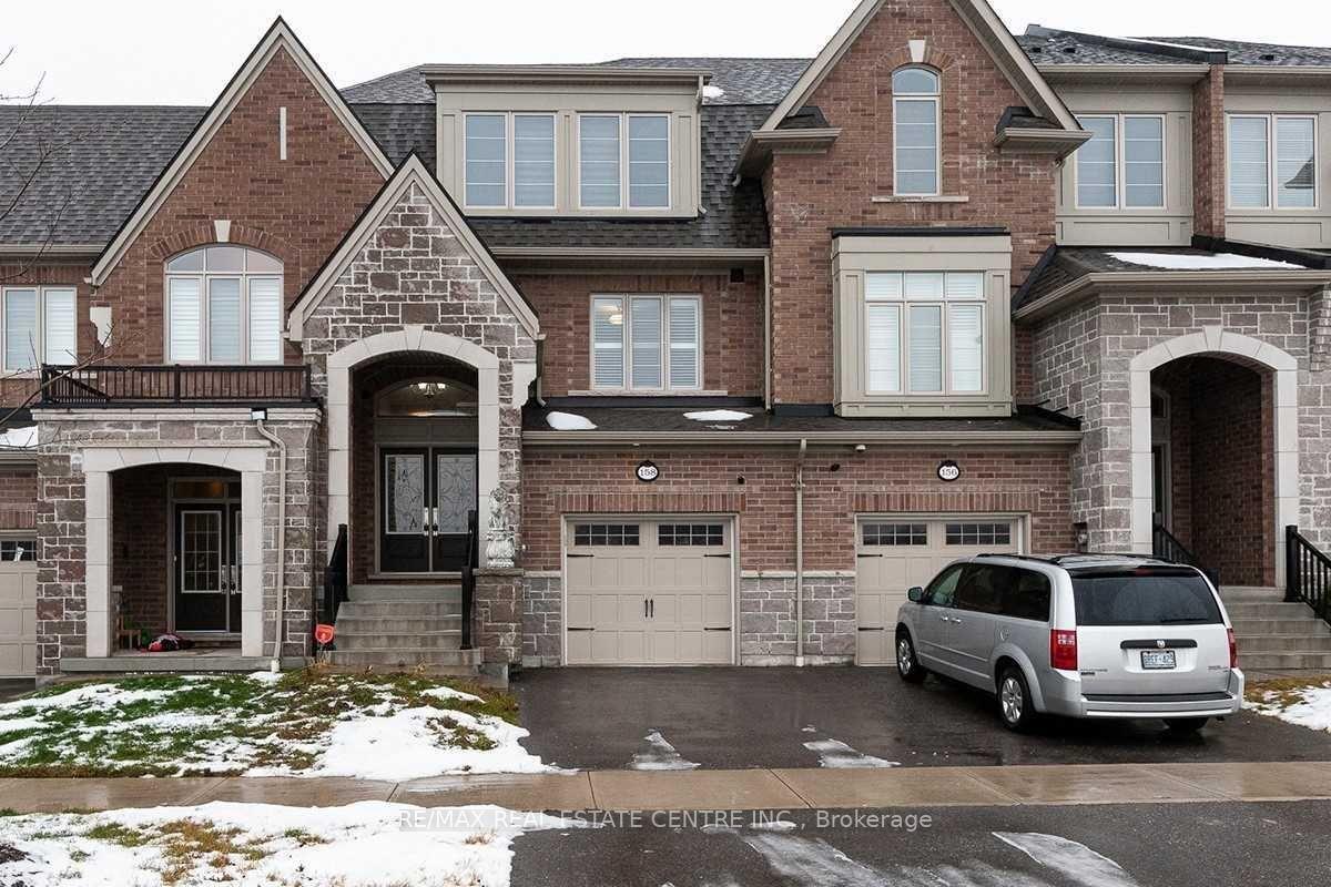 158-rising-hill-ridge-brampton-ontario-w13188084