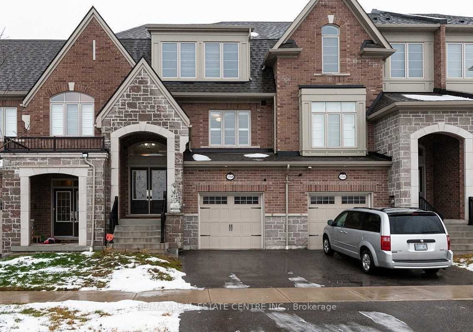158-rising-hill-ridge-brampton-ontario-w13188084