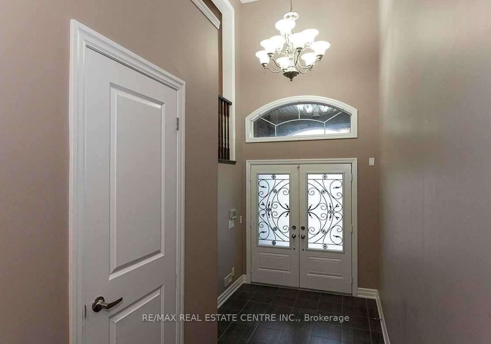158-rising-hill-ridge-brampton-ontario-w13188084