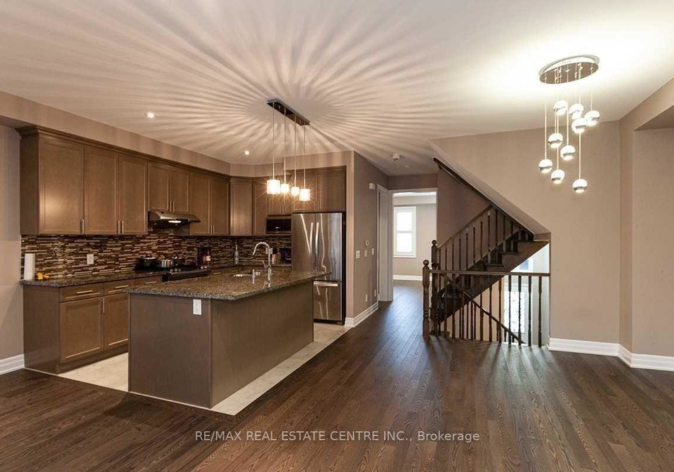 158-rising-hill-ridge-brampton-ontario-w13188084