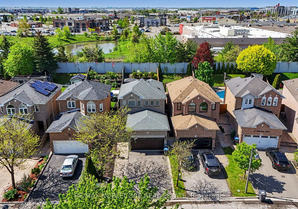 12-waterbury-street-caledon-ontario-w13188260