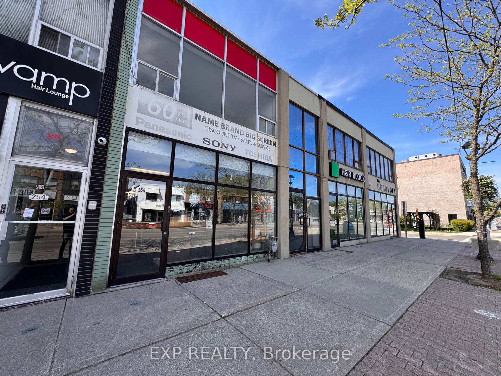 256-lakeshore-road-e-mississauga-ontario-w13188428