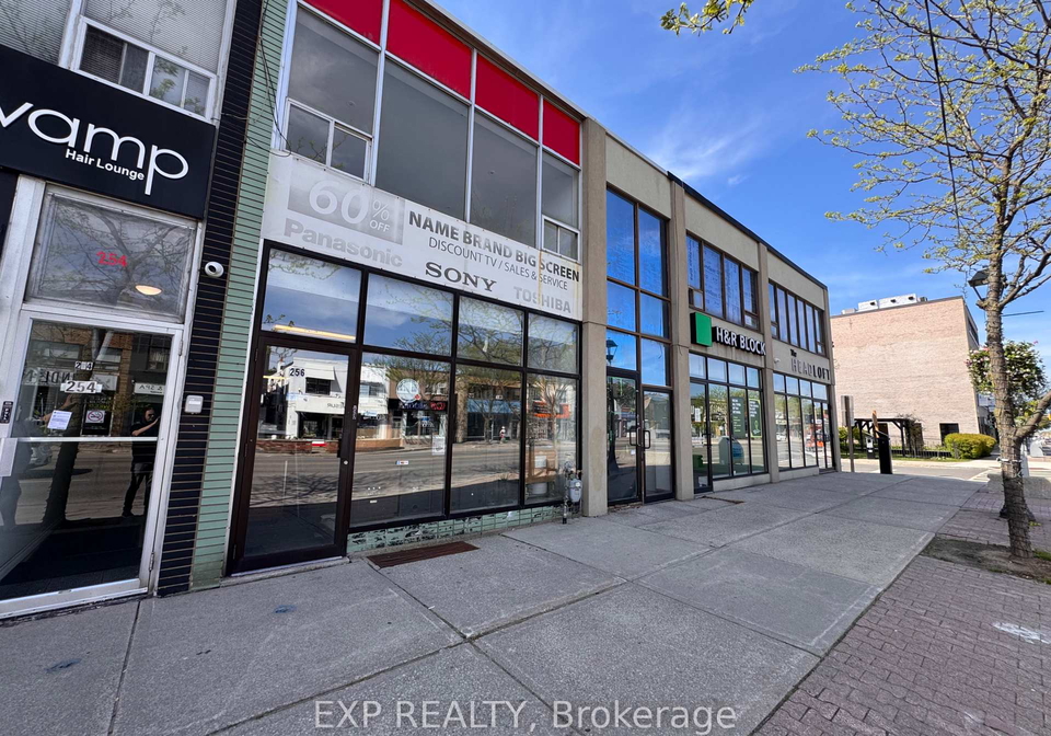 256-lakeshore-road-e-mississauga-ontario-w13188428