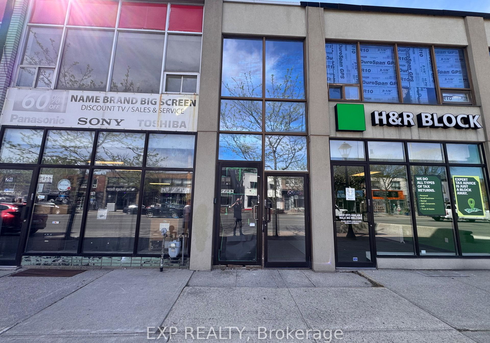 256-lakeshore-road-e-mississauga-ontario-w13188428