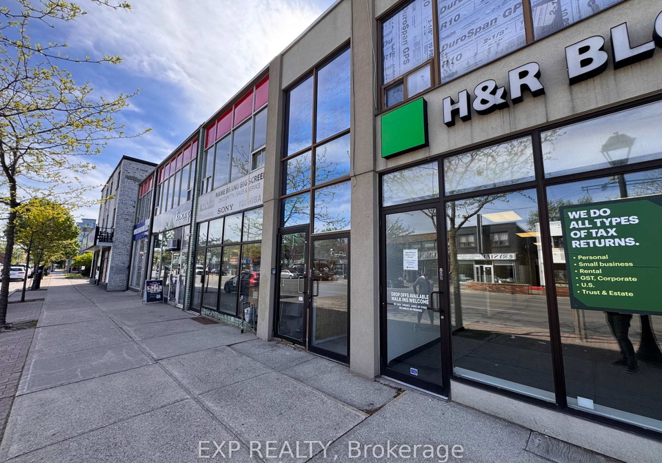 256-lakeshore-road-e-mississauga-ontario-w13188428