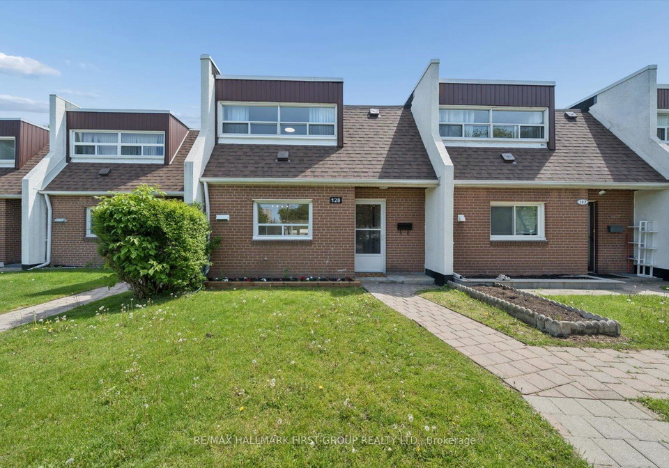 30-venetian-crescent-york-ontario-w13188780