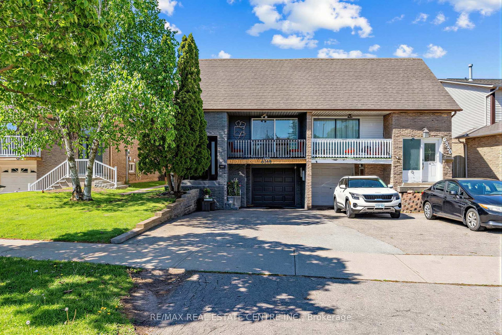 6348-atherly-crescent-mississauga-ontario-w13188826