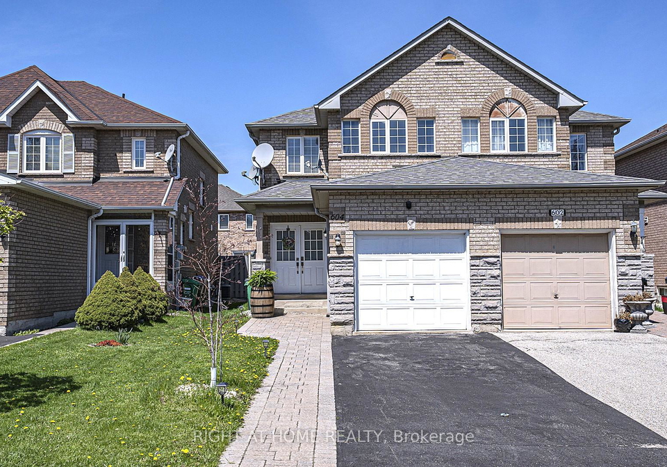 604-summer-park-crescent-mississauga-ontario-w13189000