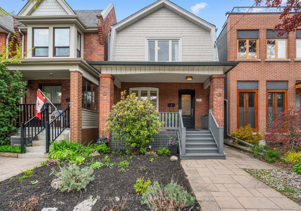 494-durie-street-toronto-ontario-w13189672