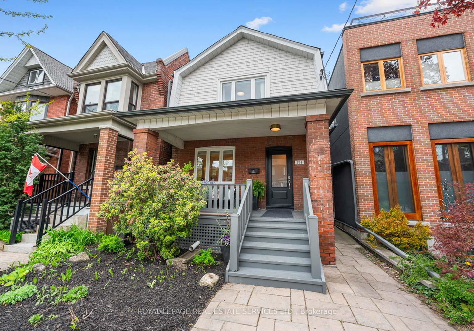 494-durie-street-toronto-ontario-w13189672