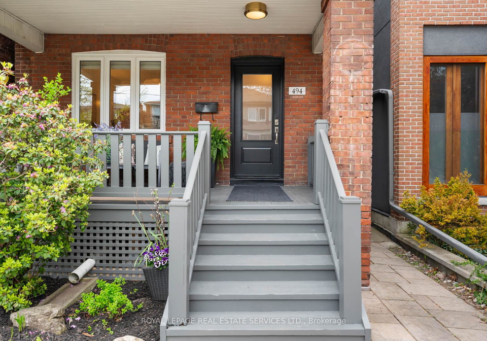 494-durie-street-toronto-ontario-w13189672