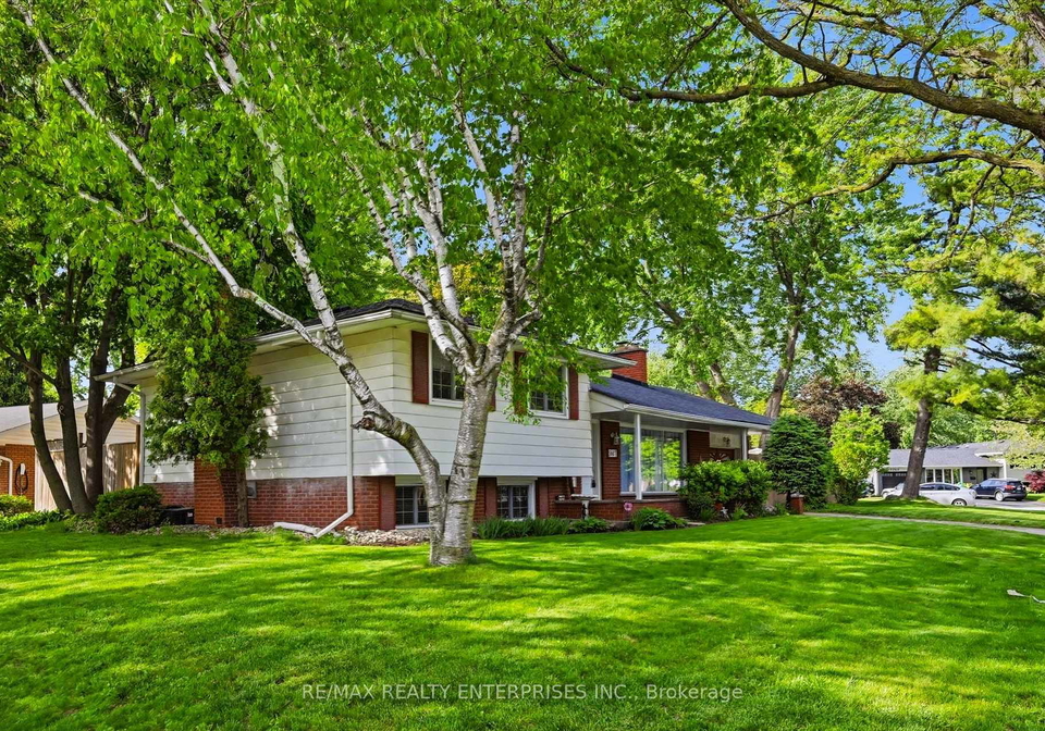 5187-carousel-court-burlington-ontario-w13189696