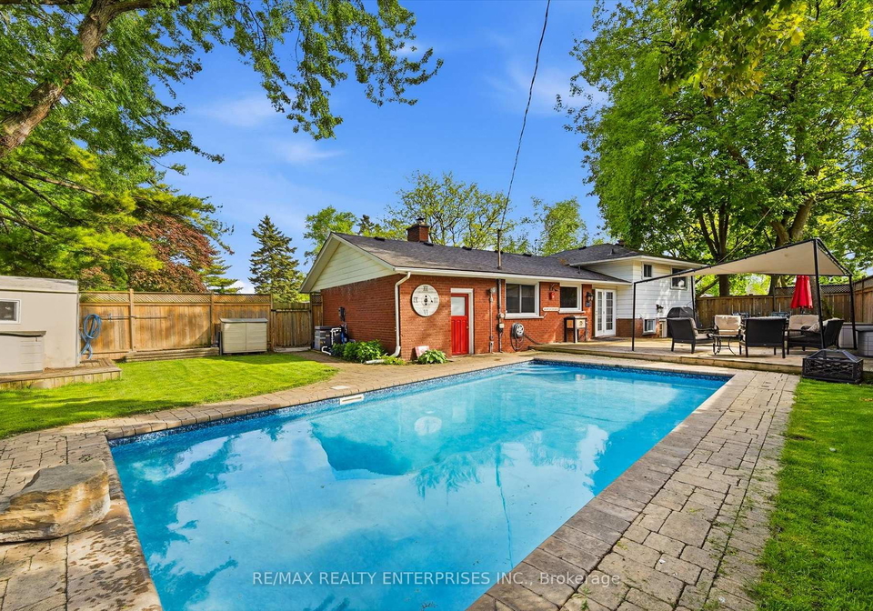 5187-carousel-court-burlington-ontario-w13189696