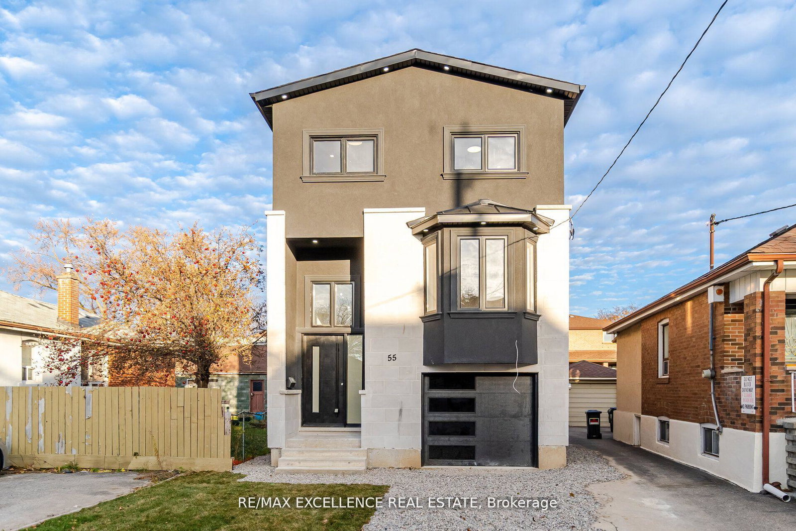 55-renfield-street-north-york-ontario-w13189786
