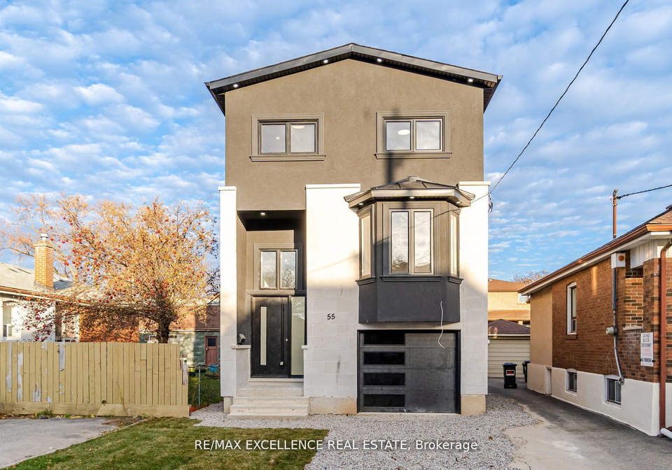 55-renfield-street-north-york-ontario-w13189786
