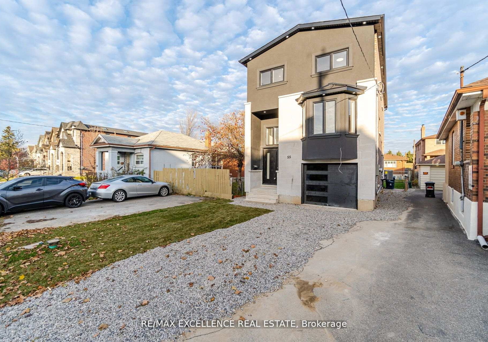 55-renfield-street-north-york-ontario-w13189786