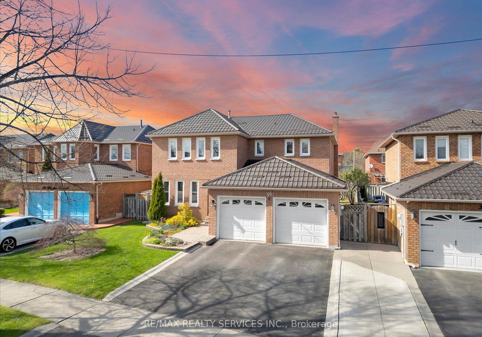 36-brydon-crescent-brampton-ontario-w13189860