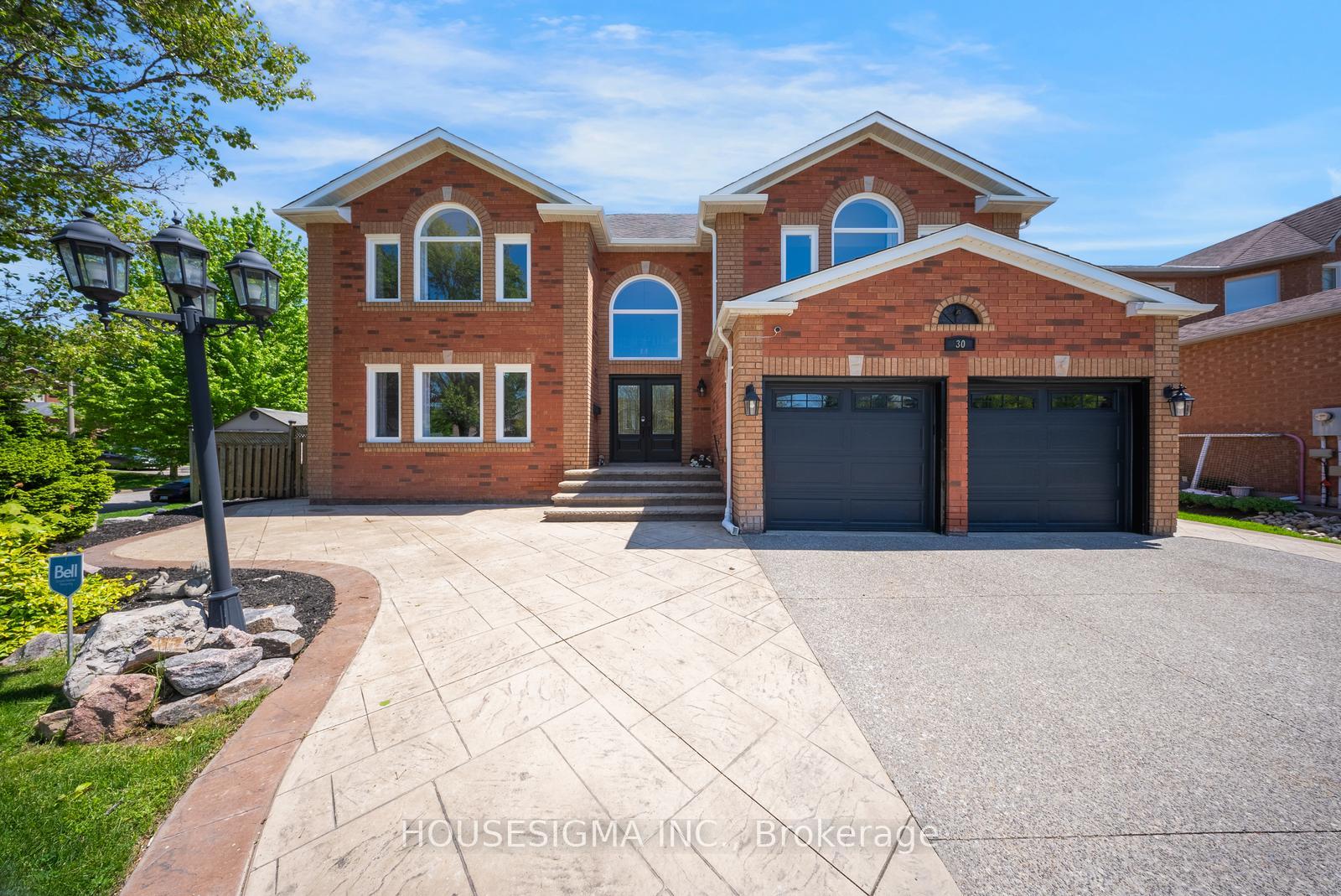30-gooderham-drive-halton-hills-ontario-w13189942