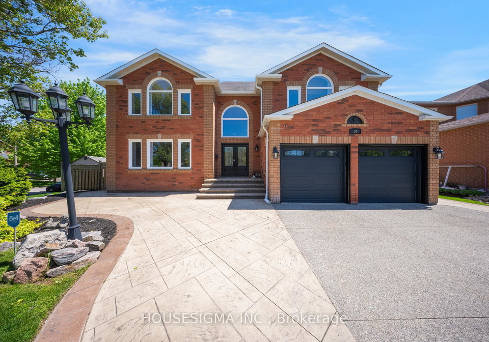 30-gooderham-drive-halton-hills-ontario-w13189942