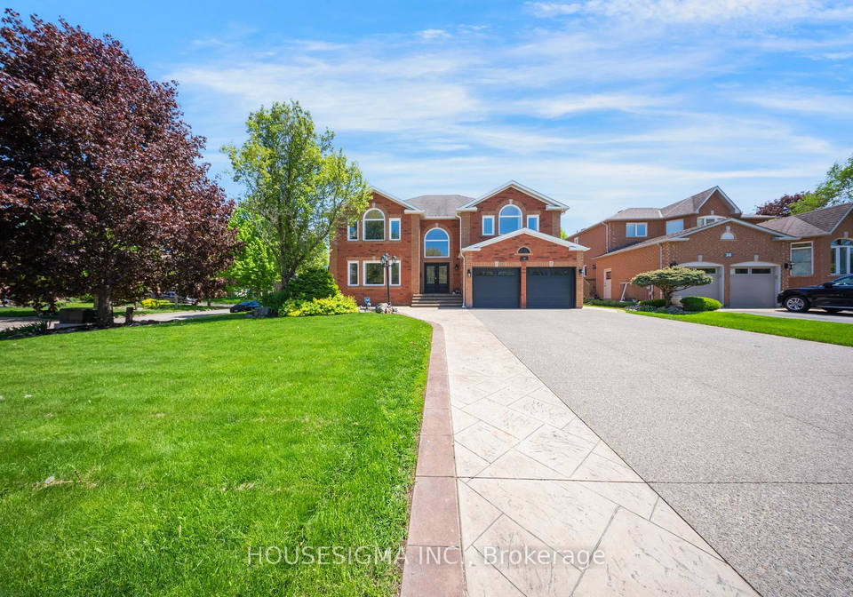 30-gooderham-drive-halton-hills-ontario-w13189942