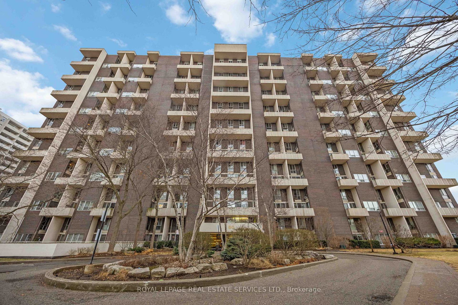 60-southport-street-toronto-ontario-w13190120