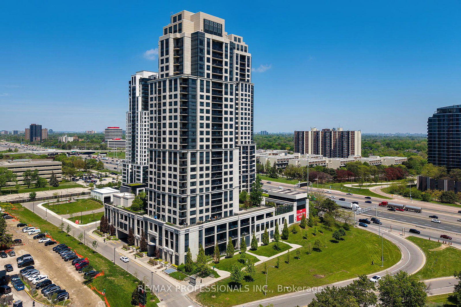 6-eva-road-etobicoke-ontario-w13190178
