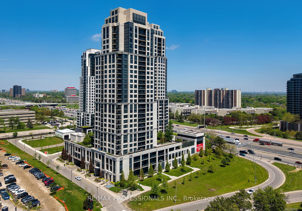 6-eva-road-etobicoke-ontario-w13190178