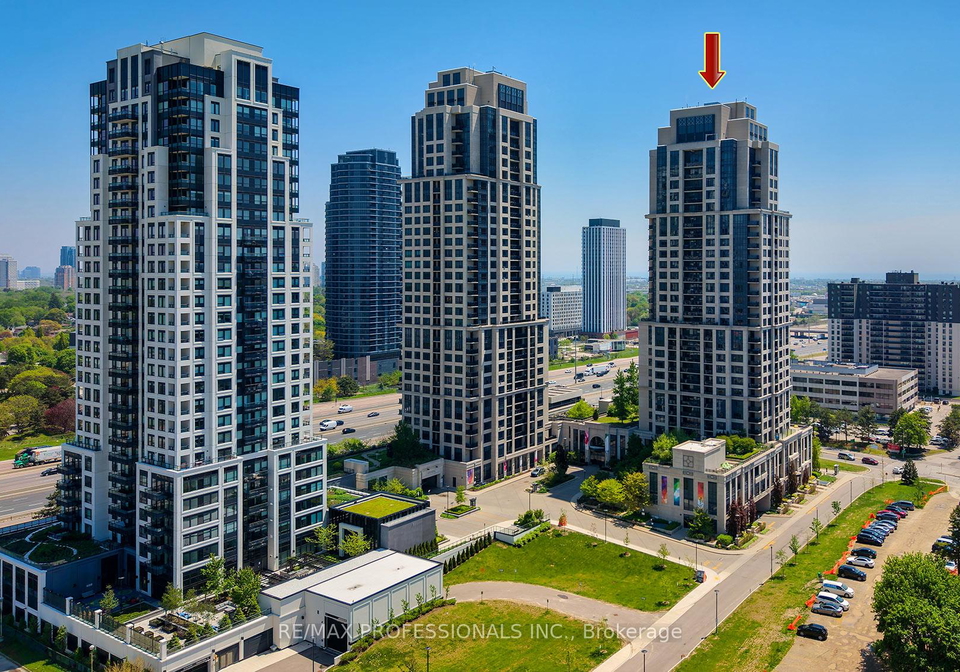 6-eva-road-etobicoke-ontario-w13190178