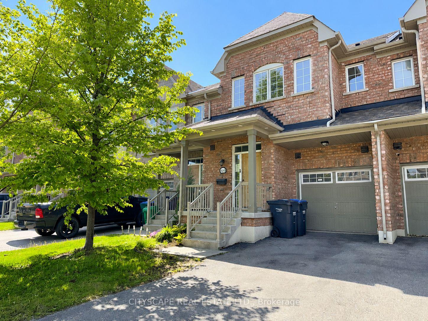 64-honeyview-trail-brampton-ontario-w13190246