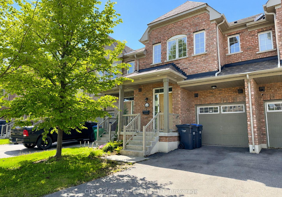 64-honeyview-trail-brampton-ontario-w13190246