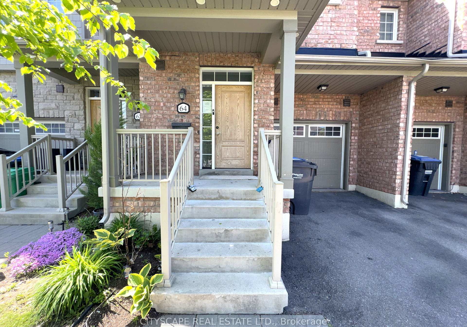 64-honeyview-trail-brampton-ontario-w13190246