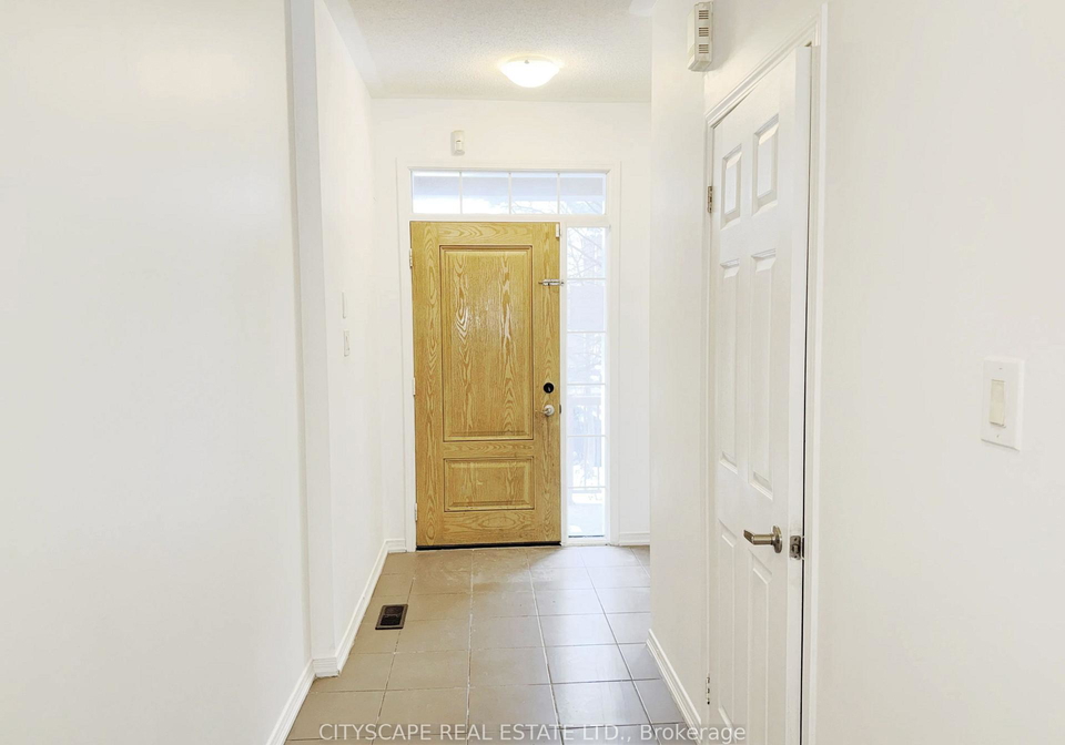 64-honeyview-trail-brampton-ontario-w13190246