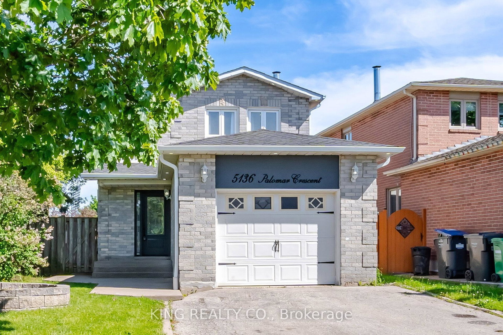 5136-palomar-crescent-mississauga-ontario-w13190400