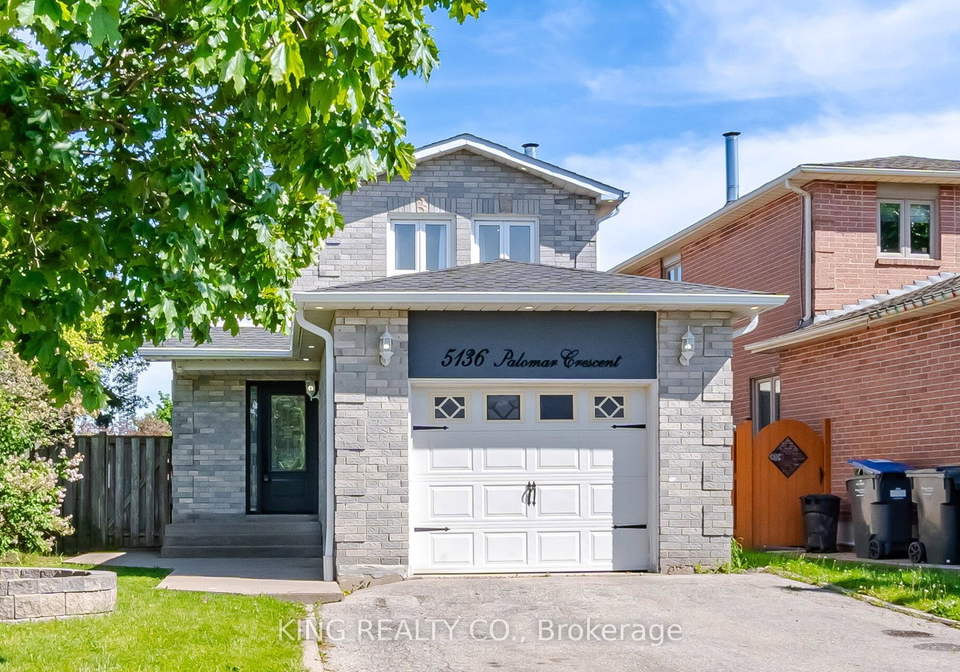 5136-palomar-crescent-mississauga-ontario-w13190400