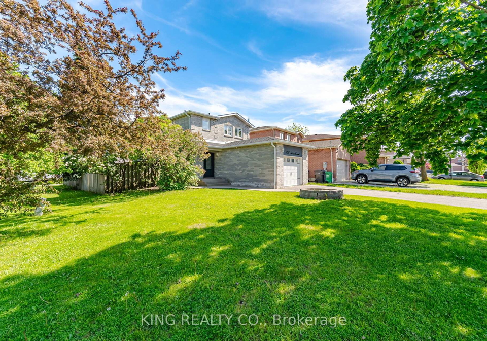5136-palomar-crescent-mississauga-ontario-w13190400