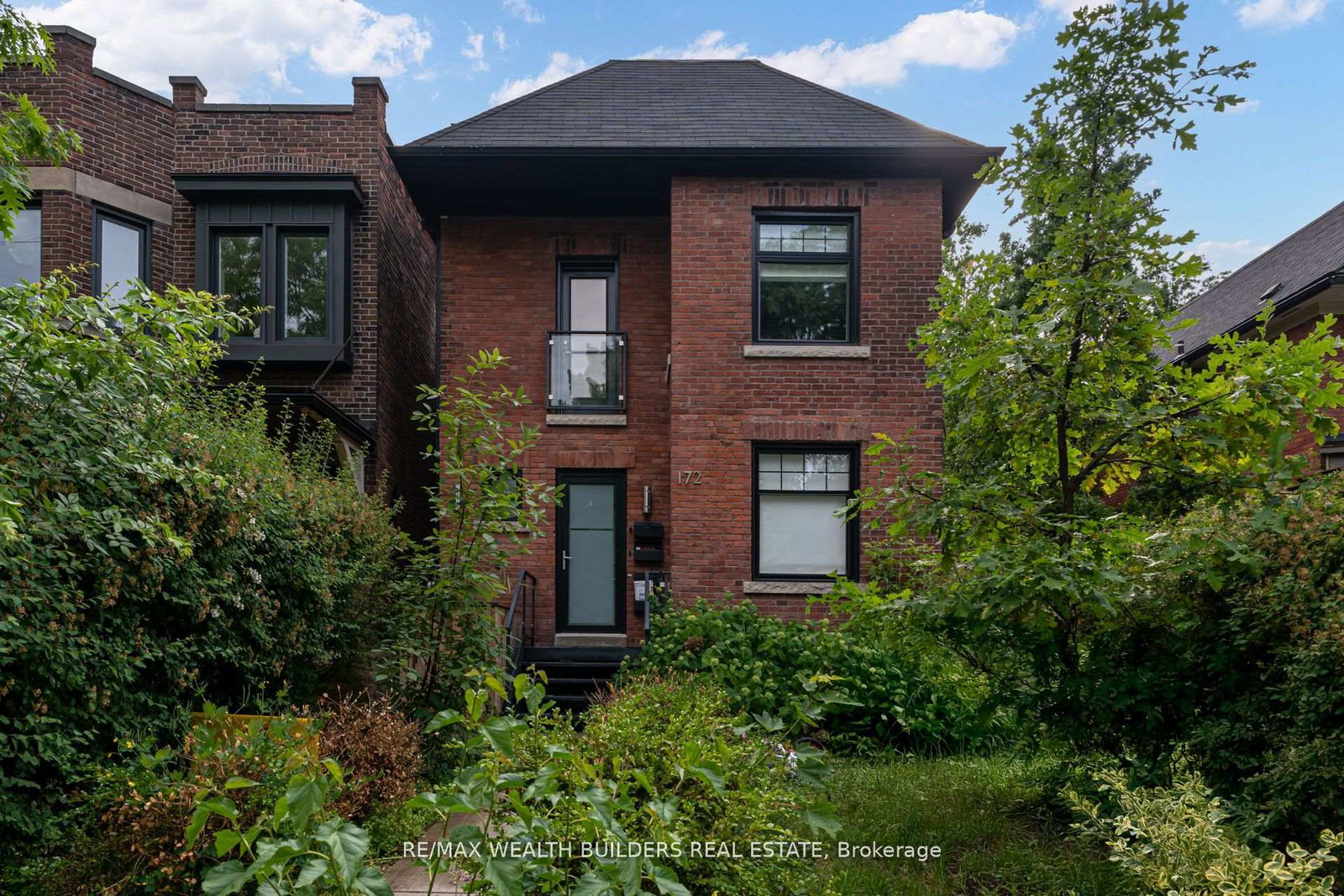172-indian-road-crescent-toronto-ontario-w13190514