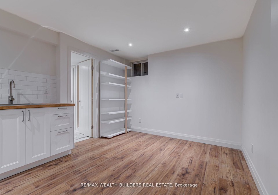 172-indian-road-crescent-toronto-ontario-w13190514