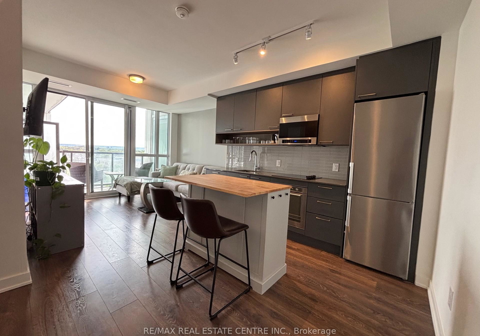 3005-pine-glen-road-oakville-ontario-w13190566