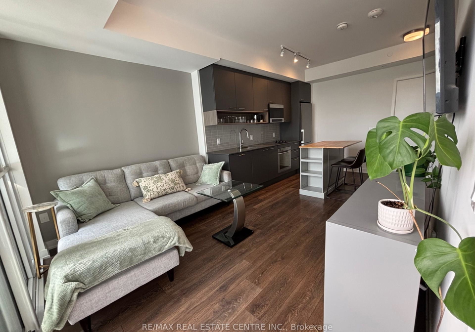 3005-pine-glen-road-oakville-ontario-w13190566