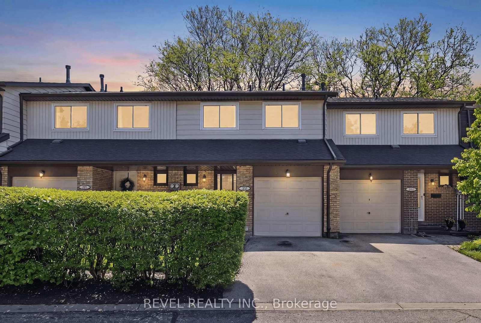 481-pitfield-road-milton-ontario-w13190588