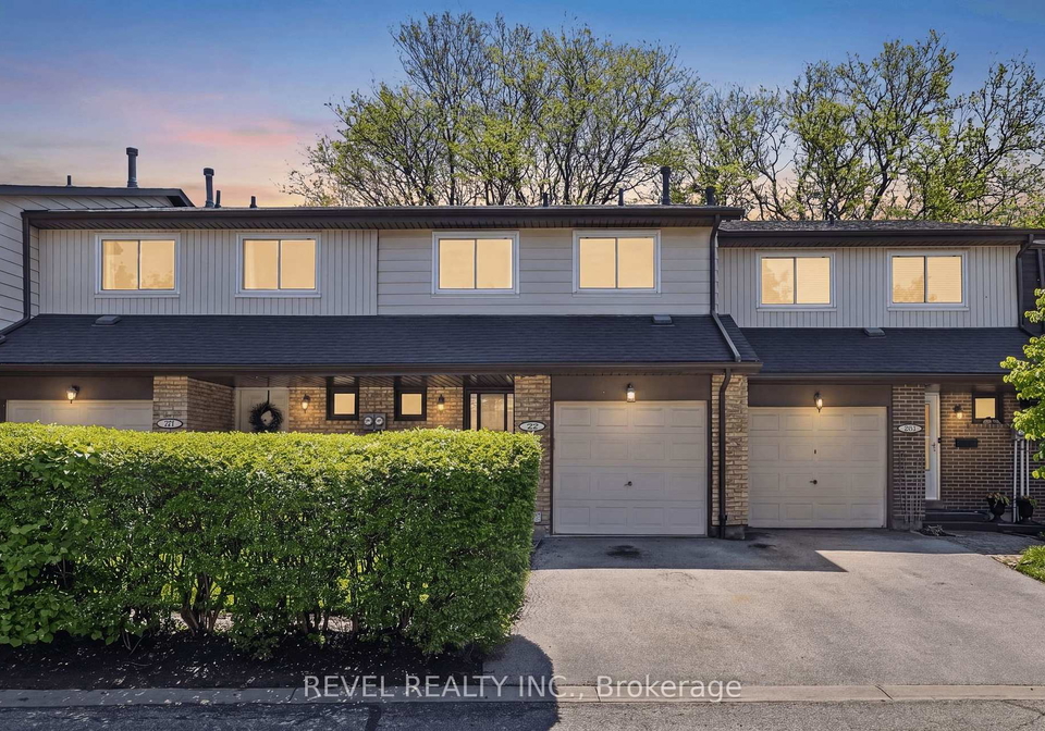 481-pitfield-road-milton-ontario-w13190588
