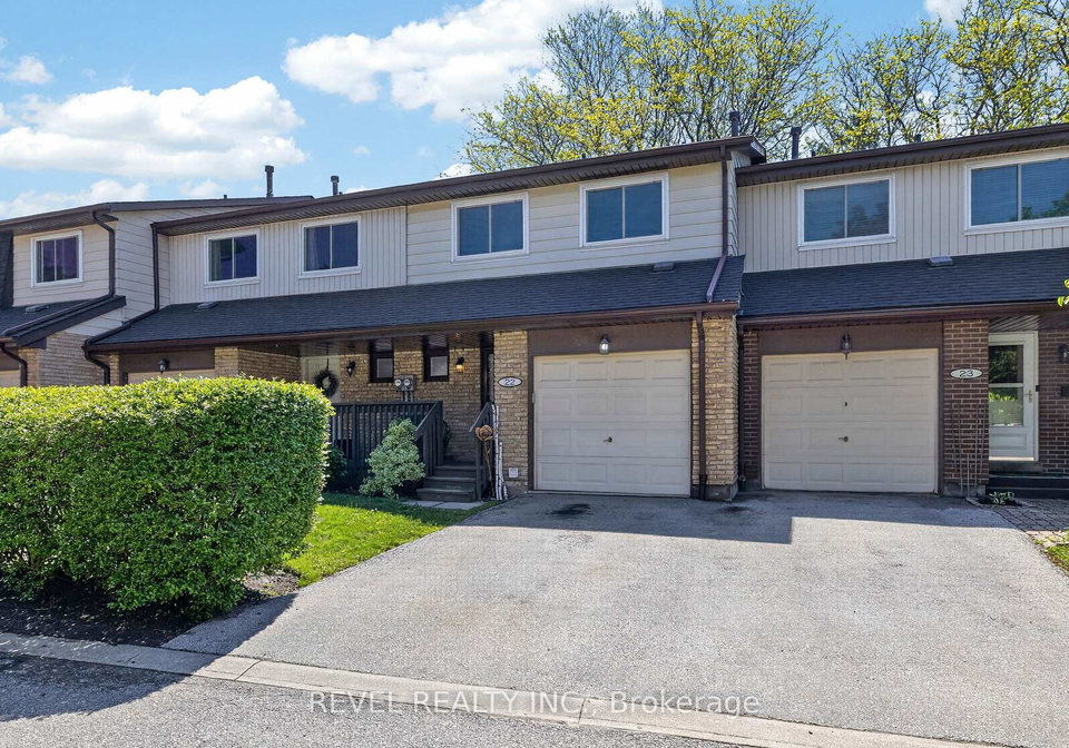 481-pitfield-road-milton-ontario-w13190588